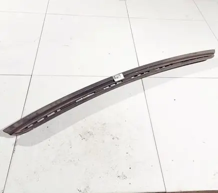 Fiat Ducato Other interior part 1308181070