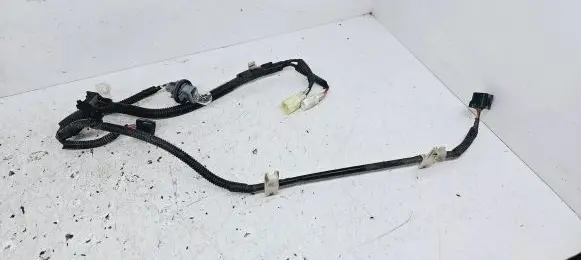 Toyota Land Cruiser (J150) Parking sensor (PDC) wiring loom 8216B60180