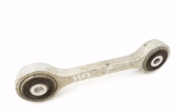 Porsche Cayenne (92A) Front anti-roll bar/stabilizer link 