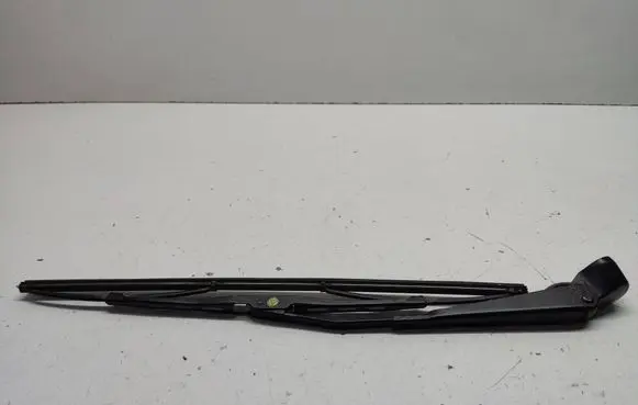 BMW 3 E36 Rear wiper blade 8360156 61628360156