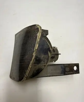 BMW 5 E34 Front indicator light 969798