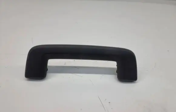 Ford Kuga II Front interior roof grab handle