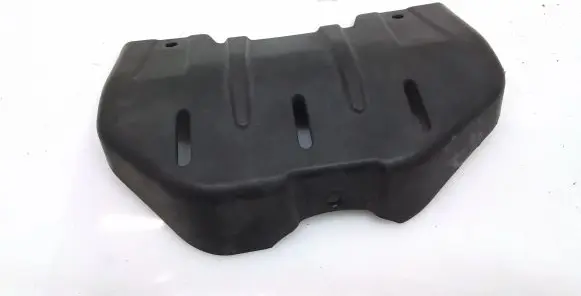 Volkswagen Golf VIII Other under body part 5H0825268