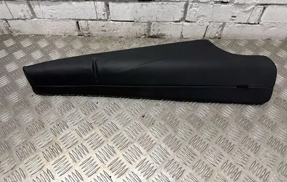 Audi Q5 SQ5 FY Side airbag 80A880442F