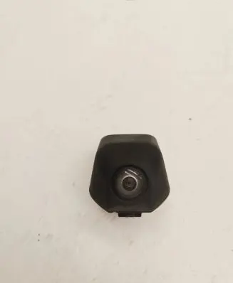 BMW 7 G11 G12 Reversing camera 0263007112