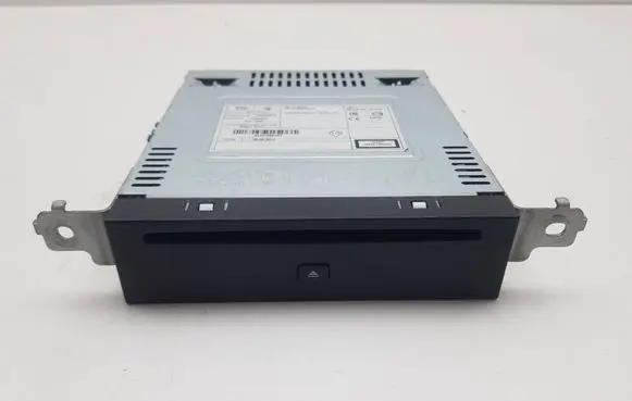 Renault Talisman CD/DVD changer 281017881R E909269779 281017881RT