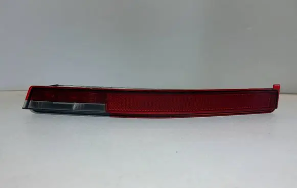 BMW iX Rear bumper light H2795377808 B008909
