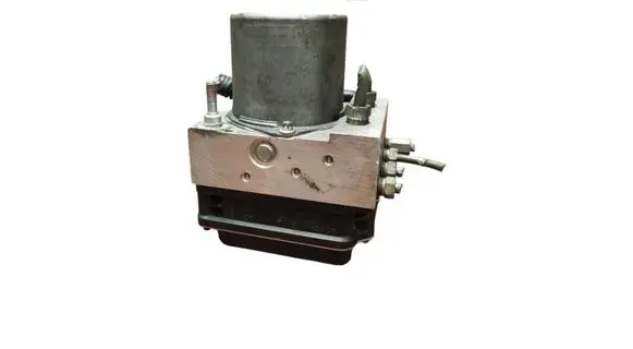 Toyota Avensis T270 ABS Pump 0265951567 10902S0082 5582L8260811