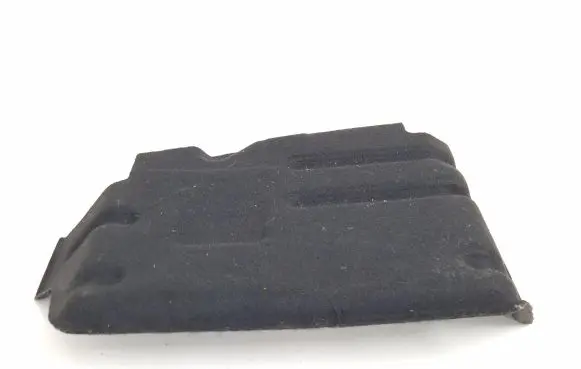 Renault Espace V (RFC) Other interior part 274389383R