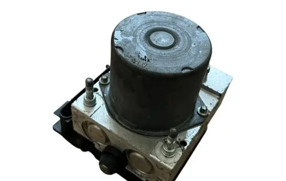 Subaru Impreza III ABS Pump 0265950860 5456l8160408 88620