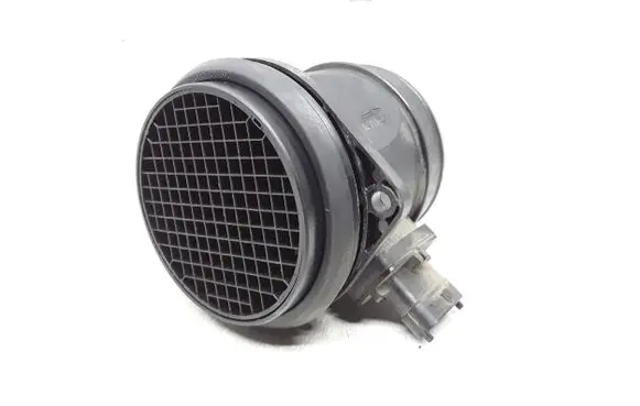 Volvo V70 Mass air flow meter 0281002972 30785472 8G9N12B579AA