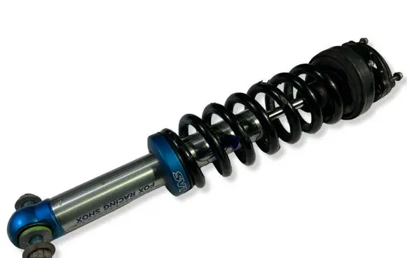 Ford F150 Front shock absorber/damper AMOREK150