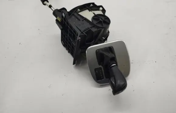 Ford Galaxy Gear selector 213519 6G917C453KA