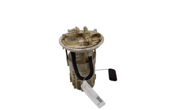 Renault Trafic II (X83) Fuel level sensor 