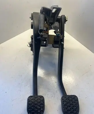BMW 3 E46 Pedal assembly 2229128 014120444 69058989