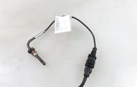 Suzuki SX4 Exhaust gas temperature sensor 1821379J50