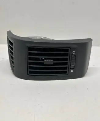 Peugeot Boxer Dashboard side air vent grill/cover trim ST44762 395822