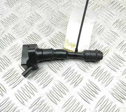 Volvo XC60 High voltage ignition coil 31358940