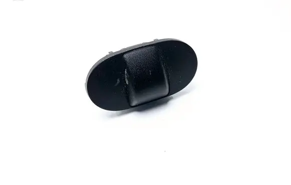 Volkswagen PASSAT B6 Sun solar sensor 3C0907539B