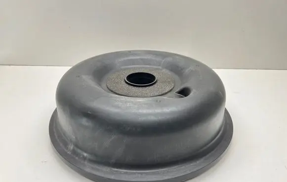 Ford Focus Subwoofer speaker DM5T19A067AA
