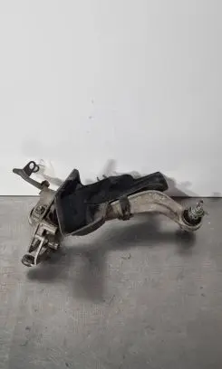 Porsche 911 991 Rear upper control arm/wishbone 9P1505263 9P1615457 99133132903