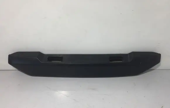 Ford Transit Custom Trunk door license plate light bar BK2113555 320F000888
