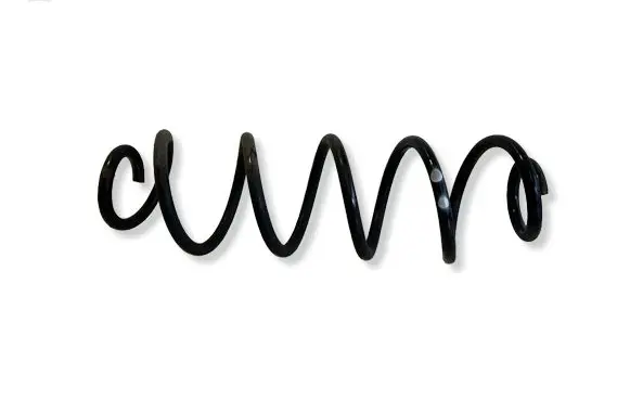 Toyota C-HR II Rear coil spring 