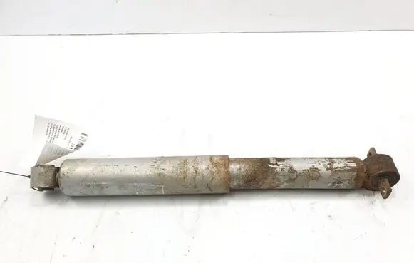 Land Rover Discovery Front shock absorber/damper