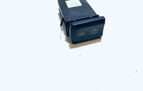 Audi A3 S3 8L Windscreen/window heater switch 8l0941503a