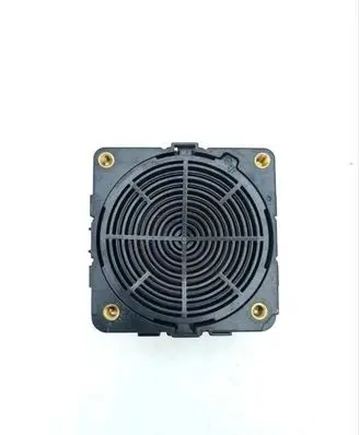 Mercedes-Benz EQS X296 Other devices A2239016902