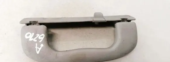 Opel Astra G Rear interior roof grab handle 90520998 0088448
