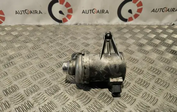 Volvo XC90 Water pump 31368715