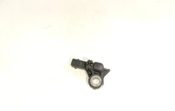 Tesla Model 3 Airbag deployment crash/impact sensor 147344700A 220606