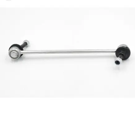 Audi A2 Front anti-roll bar/stabilizer link 