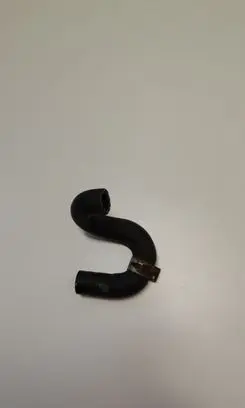 Toyota C-HR I Engine coolant pipe/hose G922F4010