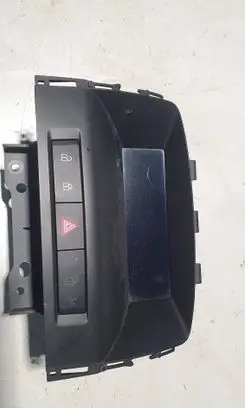 Screen/display/small screen