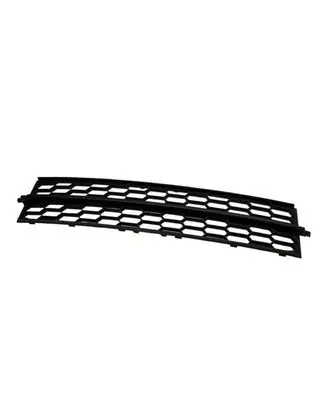 Skoda Octavia Mk3 (5E) Front grill 5E0853677 1140410001 3200201114