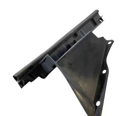 Ford Edge II Engine compartment rubber FT4BR02078AE 4481
