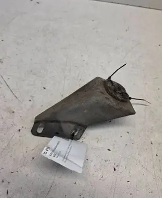 Volvo S60 Other engine part AG915K213BA