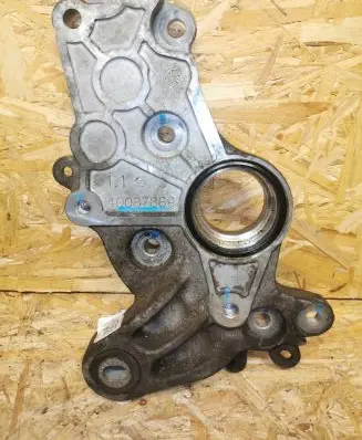 Opel Mokka Front differential bracket 55566435 40087869