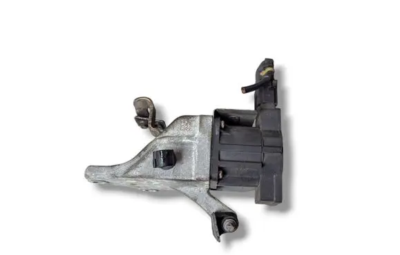 BMW 3 E90 E91 Turbo solenoid valve K006T50172 135-19611