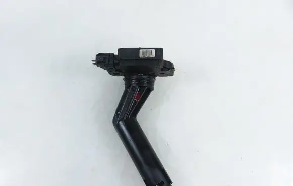 Mercedes-Benz Vaneo W414 Oil level sensor 0041535428