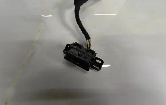 BMW X3 E83 Other wiring loom 6954580 14527332