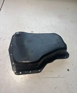 Land Rover Freelander 2 - LR2 Oil sump 9659950380 03110210 FGMC
