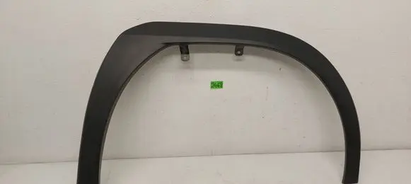 Lexus UX Fender trim (molding) 7560176010