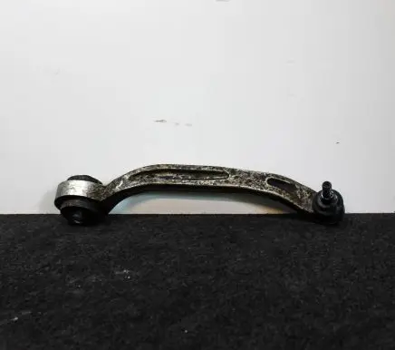 Audi A6 S6 C6 4F Front lower control arm/wishbone