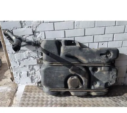 Renault Trafic III (X82) Fuel tank 172025945R 93868446 172021036R