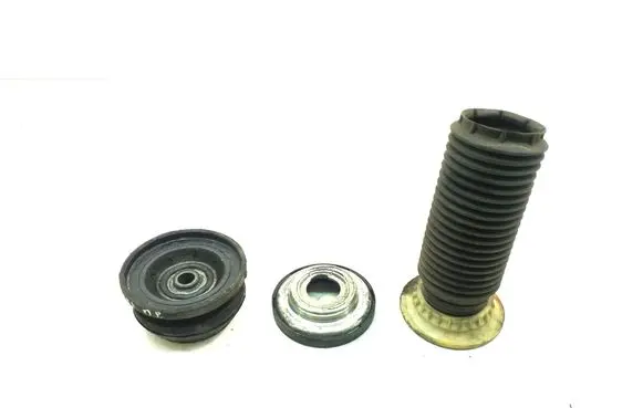 Mercedes-Benz Vito Viano W639 Front shock absorber damper bump stop A6393230520