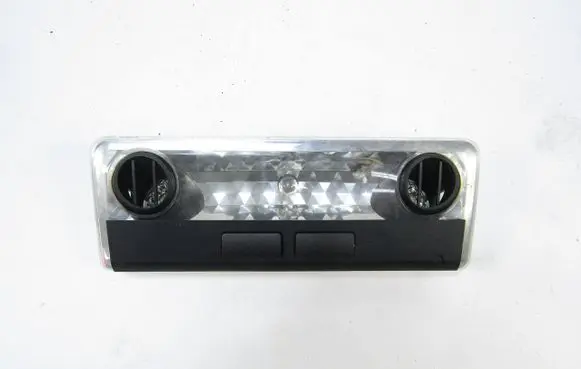 BMW 3 E36 Other interior light 