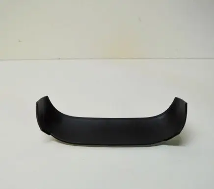Audi A6 S6 C7 4G Other interior part 4G0864441